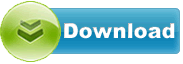 Download Page marker 1.0
